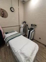 点击看大图 -芳朵美容养生SPA