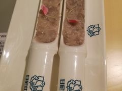 -甘尼仕印度餐厅爵士酒吧(阳春巷店)