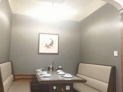 -回锦轩(泉园店)