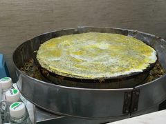 -清真·二嫂子煎饼果子(鼓楼旗舰形象店)