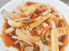 -大米先生(龙湖上城天街店)