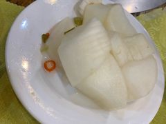 -荔城生鲜盛宴(番禺旗舰店)