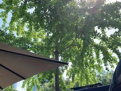 -The place那儿(新城国际店)