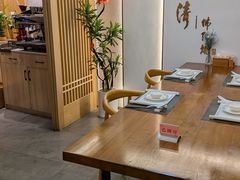 -李清佛跳墙|福建省十大名厨之首(后江埭店)