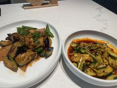 -辛香汇·现炒川菜(小寨原力场-西北首店)