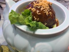 -品大三·南京菜(大行宫店)