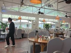 -芭厘农庄老字号·清远鸡