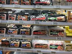 -Olé精品超市(新世界新丸中心店)
