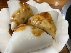 -阿伟传统油茶