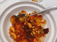 -无名居(西直门总店)