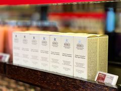 -DFS迪斐世(澳门新濠天地店)
