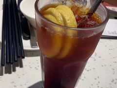 -添饭茶餐厅(天悦龙庭店)
