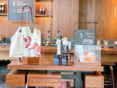 -星巴克臻选(深圳万象天地旗舰店)