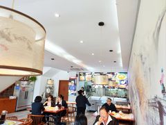 -川悦壹号·川菜(蠡溪路店)