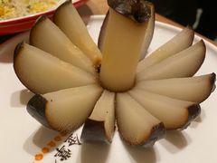 -金掌勺锅包肉(太原万达店)