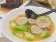 -稻香酒家·35年老字号(侨光店)