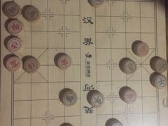 -绿岛汤泉韩式休闲会所