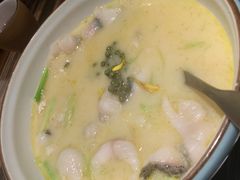 -江太极江浙菜(马桥万达广场店)