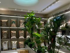 -分子跳动鲜活面包(五一大道店)