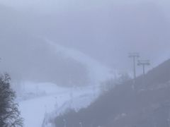 -密苑云顶乐园(云顶滑雪场)