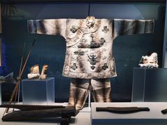 -中国湿地博物馆