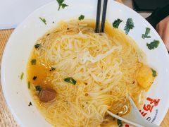 -阿三生煎(盛华里店)
