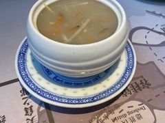 -味妙顺德厨房(绿地缤纷城店)