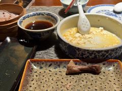 -南京大牌档(青岛万象城店)