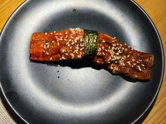 -昊·来了寿司(双楠2店)