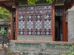 -东莞市可园博物馆