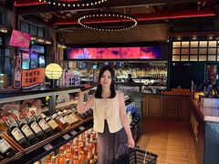 -COMMUNE幻师(创意园店)