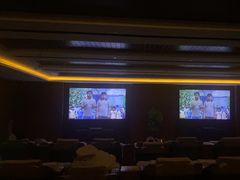 -浅深Cheersum(曹杨店)
