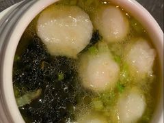 -陈鹏鹏潮汕菜(宝安机场T3航站楼店)