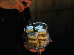 -穹六人间 people 6(岳阳路店)