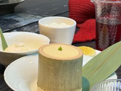 -元古本店(南锣鼓巷店)