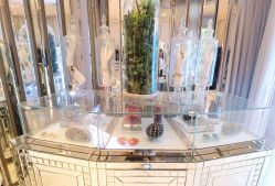 -TADASHI SHOJI(中国旗舰店)