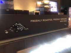 -瑞幸咖啡(广东外经贸大厦店)