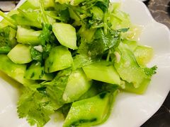 -蔚海之都·象山蒸汽海鲜(仙霞路店)