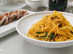 -上陵手抓(观湖壹号店)