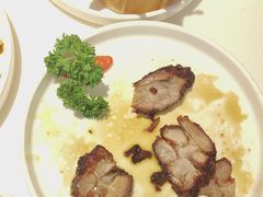 -粤来记·啫啫煲·点心(日月光店)