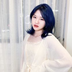-可可丽舍