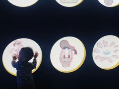 -宝龙城(杭州滨江店)