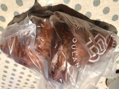 -巴黎贝甜·生日蛋糕(杭州文二路店)