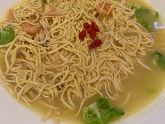 -桂满陇·杭州饭店(清河万象店)
