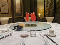 -绿岛国际酒店·海鲜酒楼(八七路店)