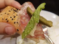 -百特喜·意大利餐厅(八佰伴镇江店)