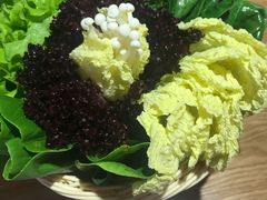 -尚海豆捞(乐虹坊店)