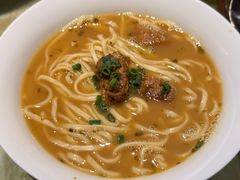-杭州君悦酒店·湖滨28中餐厅