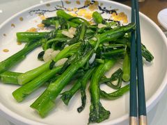 -顺德佬(五和店)