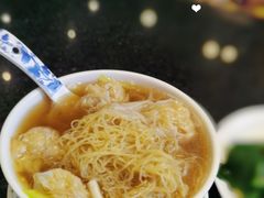 -正斗·港式粤菜(SKLP店)